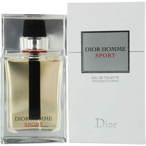 allure homme sport vs dior homme sport|dior sport perfume review.